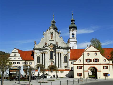 zwiefalten reutlingen